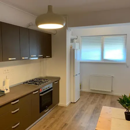 Cozy Studio For You Διαμέρισμα